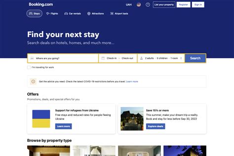 bookingcoom|bookings official site.